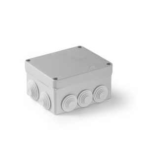 3013-Acqua box IP55