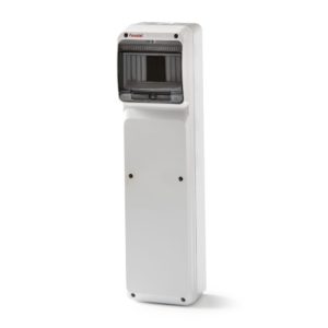 3950-6 module acqua combi