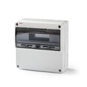 3950-6 module acqua combi