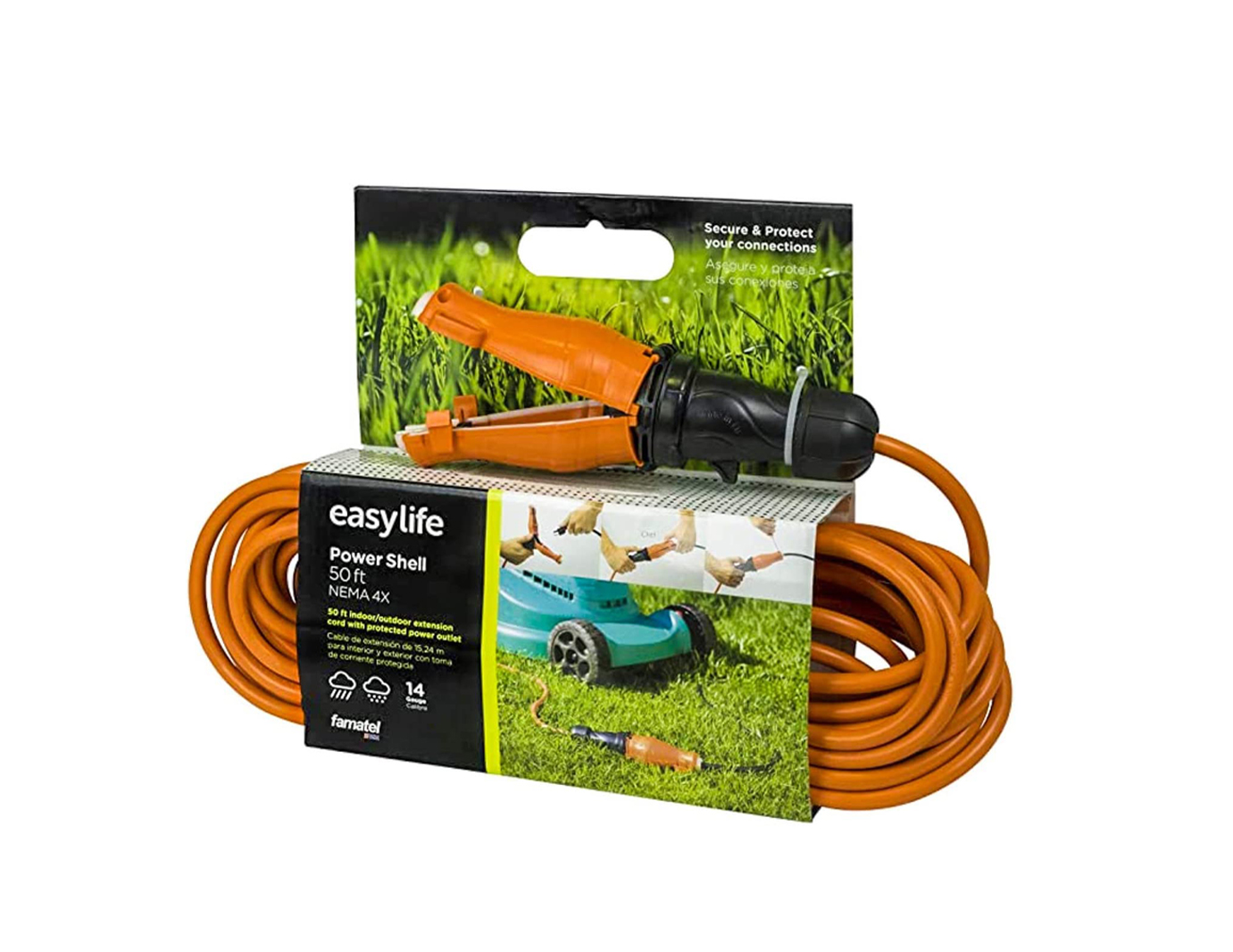https://famatelusa.com/wp-content/uploads/2020/08/50-ft-Power-Shell-Extension-Cord-Safety-Seal-Easylife-Tech.jpg