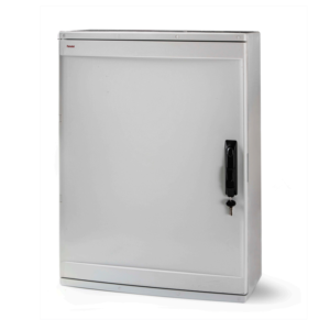Magna enclosures ref 3968