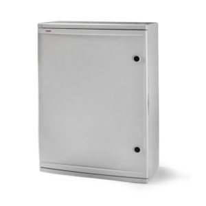 REF 39157-Magna Enclosure IP65