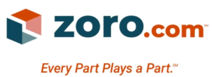 Zoro