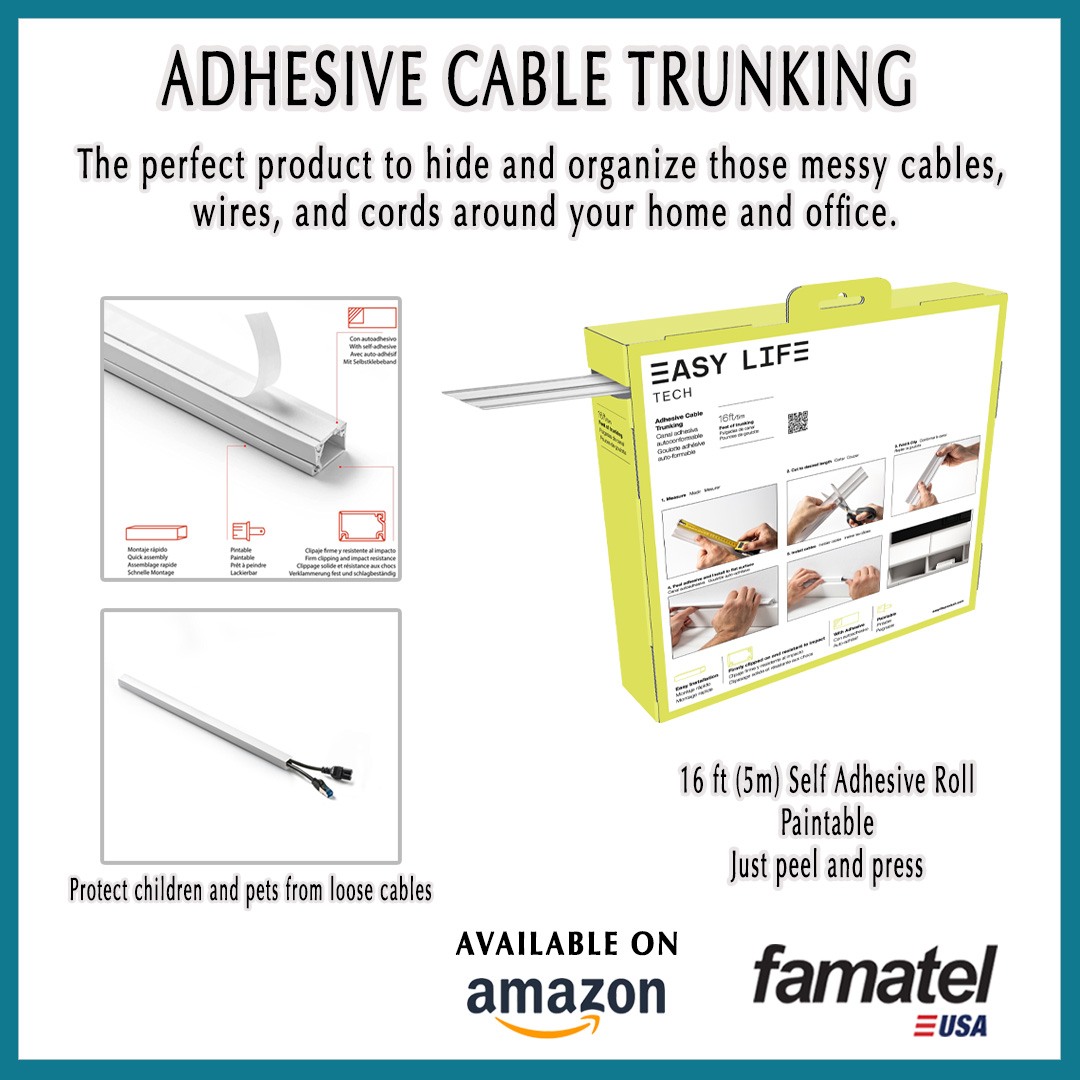 https://famatelusa.com/wp-content/uploads/2022/06/adhesivecabletrunking.jpg