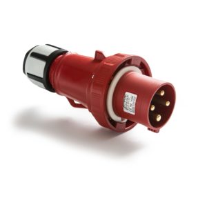 ref 14304, 63A IP67