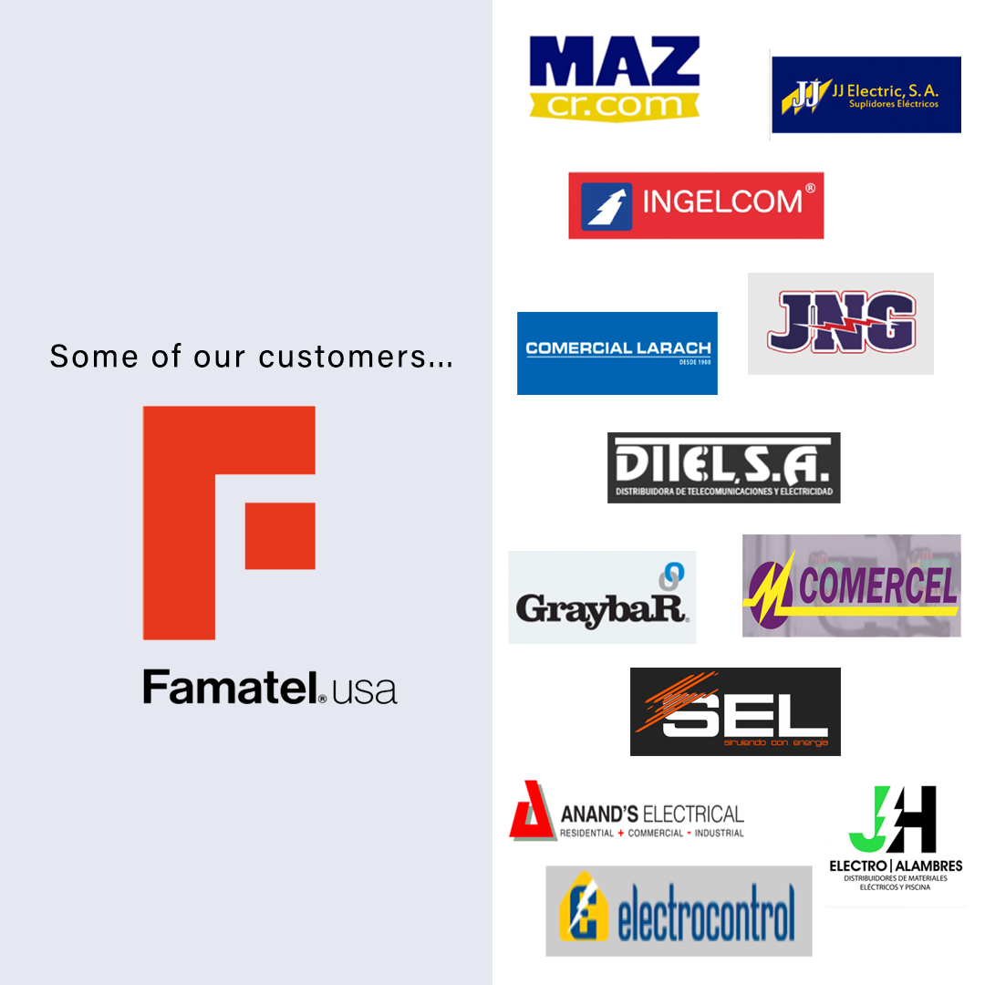 Clientsfamatelusa Clientsfamatelusa