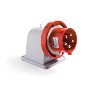 32 amp ip67