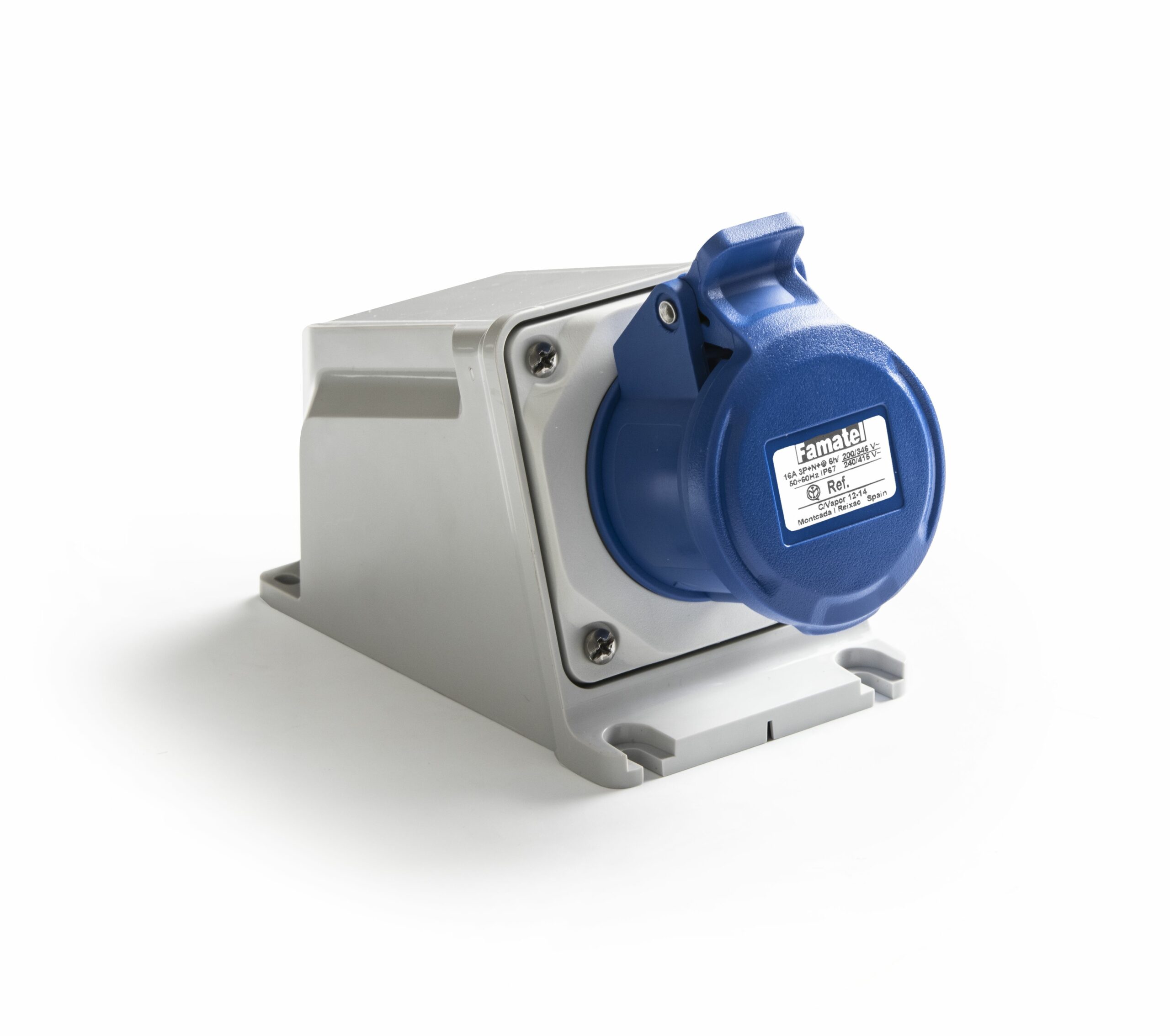 wall-mounted-sockets-and-plugs-ip54-ip67-16a-125a