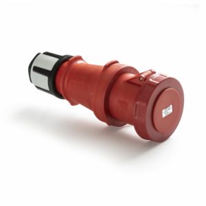 Ref 24306-mobilebase
