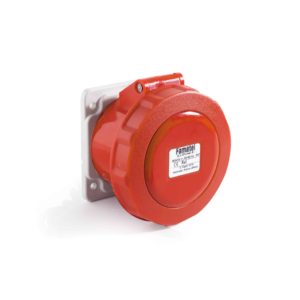 straigthsocket ip67