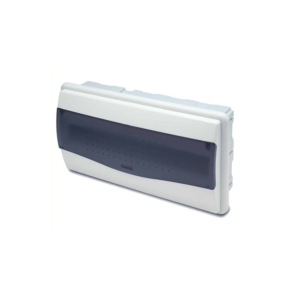 3518-flush mounting enclosure