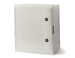 STONE Series IP66 Fiberglass Enclosure 19.7" x 15.7" x 7.9"