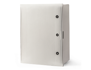 STONE Series IP66 Fiberglass Enclosure 31.5" x 23.6" x 11.8"